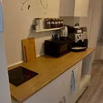 49 فروتسواف