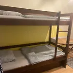 فندق مبيت وإفطار 49