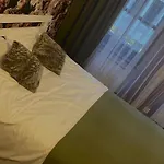49 فروتسواف