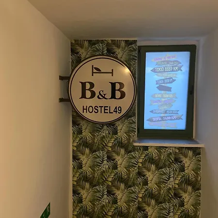 49 *