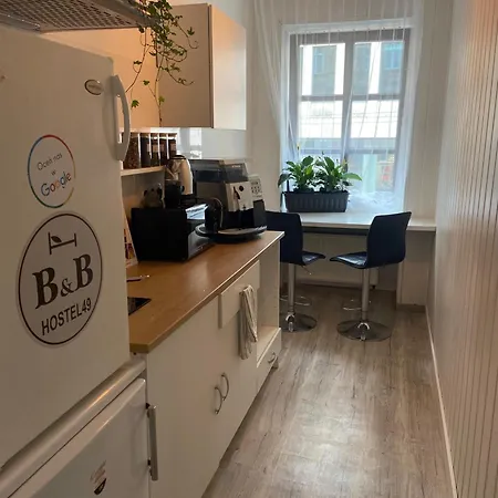 49 * ヴロツワフ