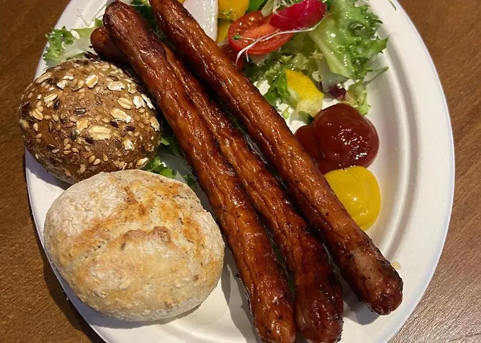 49 * ヴロツワフ